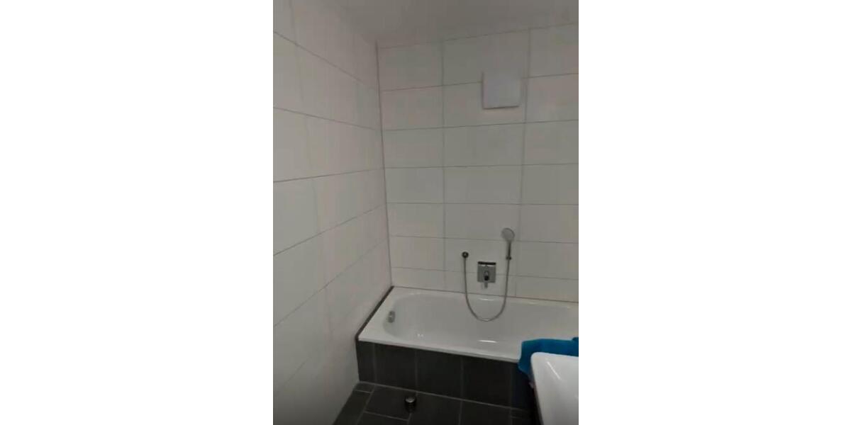 Dachgeschoßwohnung Würzburg Heuchelhof - 2 Zimmer, 62 m&sup2;, 965&euro; | Angebot:26673521