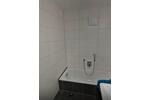 Dachgeschoßwohnung Würzburg Heuchelhof - 2 Zimmer, 62 m&sup2;, 965&euro; | Angebot:26673521