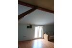 Einfamilienhaus Röthlein - 2 Zimmer, 58 m&sup2;, 425&euro; | Angebot:26645626