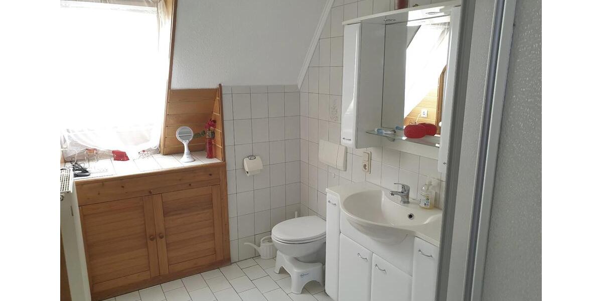 Einfamilienhaus Karlstadt - 6 Zimmer, 164 m&sup2;, 375.000&euro; | Angebot:26759987