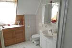 Einfamilienhaus Karlstadt - 6 Zimmer, 164 m&sup2;, 375.000&euro; | Angebot:26759987