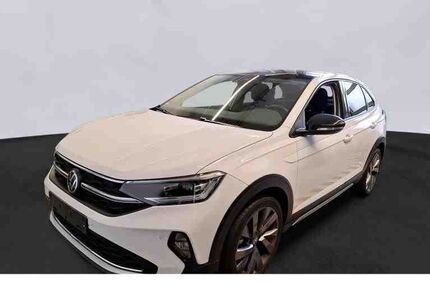 VW Taigo 36.500 km 24.480 &euro; Kitzingen 97318