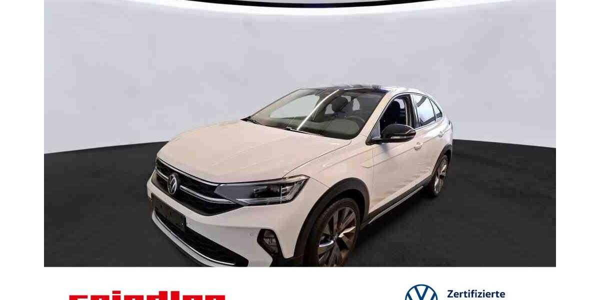 VW Taigo 36.500 km 24.480 &euro; Kitzingen 97318