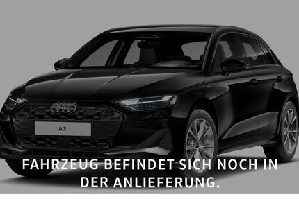 Audi A3 20.000 km 34.580 &euro; Kitzingen 97318