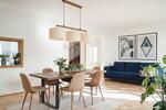 Reihenhaus Margetshöchheim - 6 Zimmer, 125 m&sup2;, 475.000&euro; | Angebot:26926411