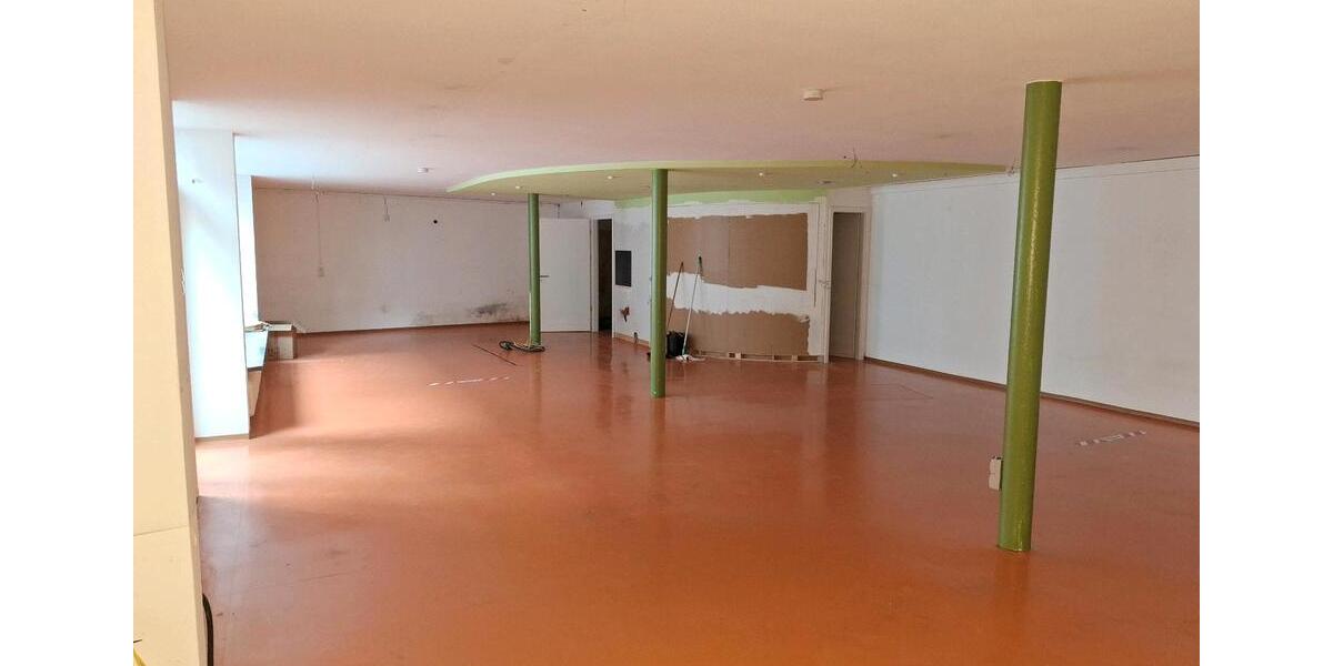 Gewerbeobjekt Tauberbischofsheim - 600&euro; | Angebot:26562760
