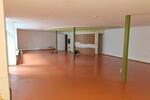 Gewerbeobjekt Tauberbischofsheim - 600&euro; | Angebot:26562760