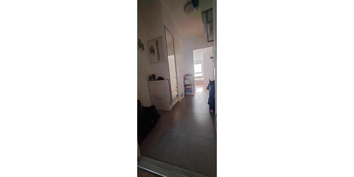Etagenwohnung Würzburg - 1 Zimmer, 31 m&sup2;, 180.000&euro; | Angebot:27132399