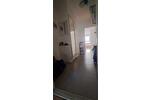 Etagenwohnung Würzburg - 1 Zimmer, 31 m&sup2;, 180.000&euro; | Angebot:27132399