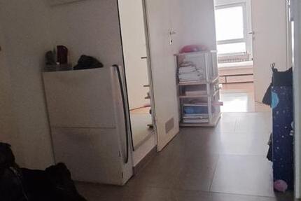 Wohnung Würzburg - 1 Zimmer, 31 m&sup2;, 180.000&euro; | Angebot:27132399