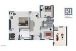 Einfamilienhaus Höchberg - 1 Zimmer, 309 m&sup2;, 620.000&euro; | Angebot:26796988