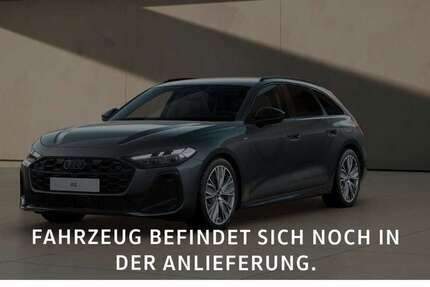 Audi A5 5.000 km 68.480 &euro; Würzburg 97076