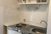 schönes 1-Zimmer-Appartment für Studierende