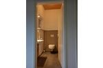 Erdgeschoßwohnung Grünsfeld - 3 Zimmer, 55 m&sup2;, 710&euro; | Angebot:26660131