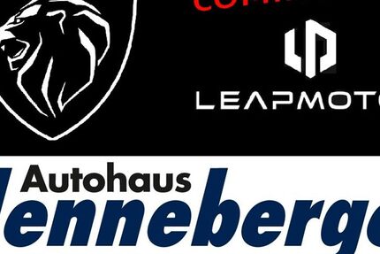 Peugeot 5008 1.193 km 38.990 € Theilheim 97288