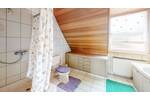 Doppelhaushälfte Höchberg - 7 Zimmer, 126 m&sup2;, 445.000&euro; | Angebot:26569710
