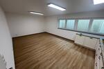 Etagenwohnung Rimpar - 2 Zimmer, 61 m&sup2;, 800&euro; | Angebot:26172946