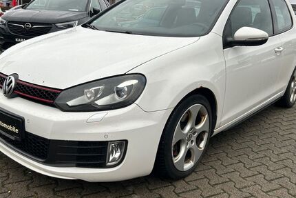 VW Golf 248.000 km 4.950 € Karlstadt 97753