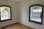 Hochparterre Würzburg Steinbachtal - 3 Zimmer, 122 m&sup2;, 1.587&euro; | Angebot:26068870