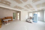 Mehrgenerationen- oder Familienhaus: Neu errichtetes Stadthaus mit 3 Stockwerken - Mehrfamilienhaus, Wohnhaus Würzburg Heuchelhof | Angebot:27366110