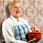 Sächsische Spezialitäten