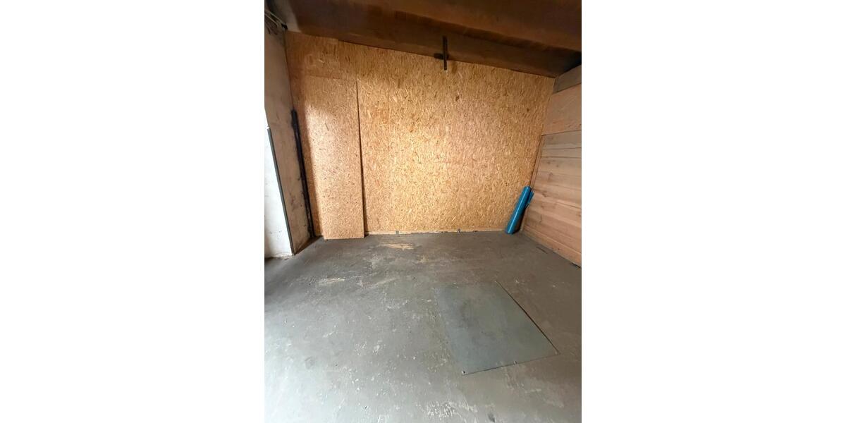Gewerbeobjekt Remlingen - 120&euro; | Angebot:26673508