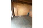 Gewerbeobjekt Remlingen - 120&euro; | Angebot:26673508