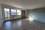 Etagenwohnung Kirchheim - 4 Zimmer, 130 m&sup2;, 980&euro; | Angebot:26920026