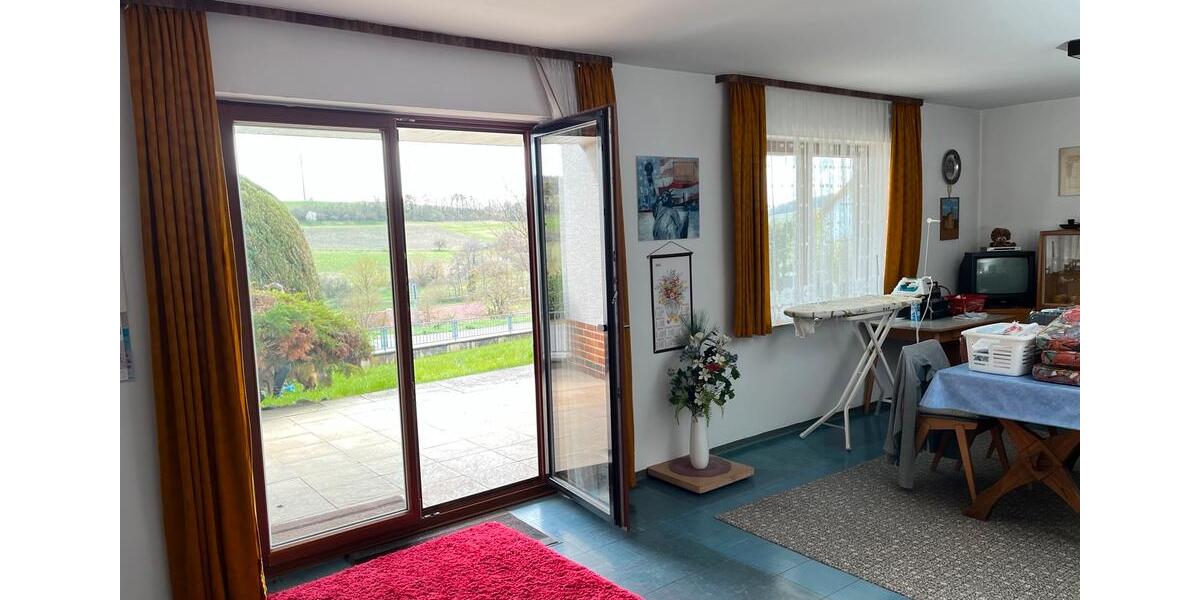 Mehrfamilienhaus, Wohnhaus Altertheim - 495.000&euro; | Angebot:26224317
