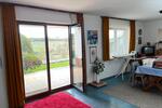 Mehrfamilienhaus, Wohnhaus Altertheim - 495.000&euro; | Angebot:26224317