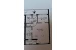 Etagenwohnung Würzburg Dürrbachau - 2 Zimmer, 42 m&sup2;, 830&euro; | Angebot:26670260