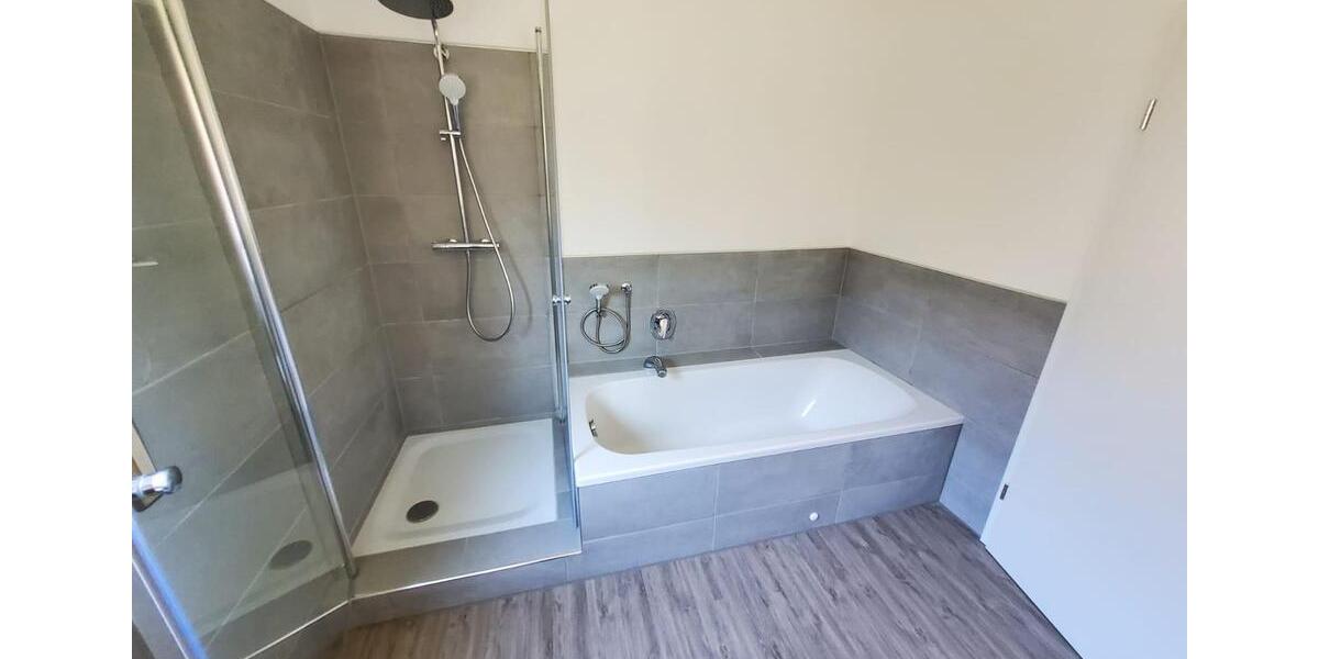 Erdgeschoßwohnung Margetshöchheim - 5 Zimmer, 146 m&sup2;, 1.730&euro; | Angebot:26589431