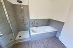 Erdgeschoßwohnung Margetshöchheim - 5 Zimmer, 146 m&sup2;, 1.730&euro; | Angebot:26589431