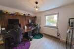Etagenwohnung Gerbrunn - 3 Zimmer, 68 m&sup2;, 760&euro; | Angebot:26657143