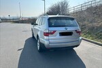BMW X3 222.500 km 5.500 &euro; Würzburg 97070