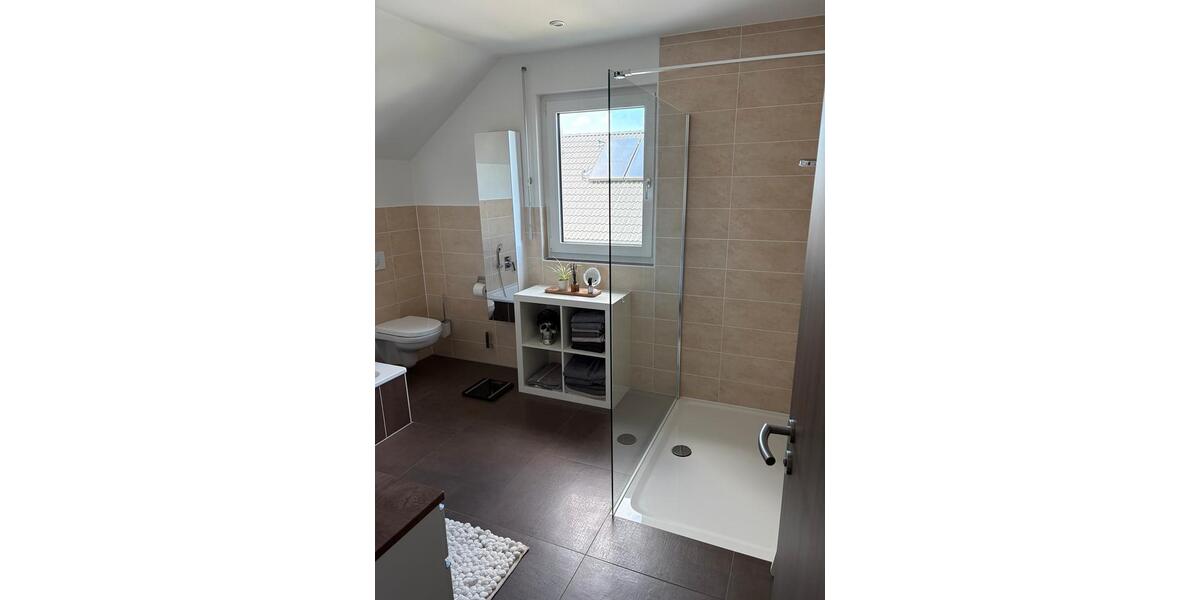 Einfamilienhaus Waldbrunn - 5 Zimmer, 127 m&sup2;, 630.000&euro; | Angebot:26887210