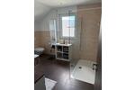 Einfamilienhaus Waldbrunn - 5 Zimmer, 127 m&sup2;, 630.000&euro; | Angebot:26887210