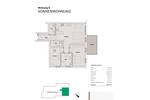 Etagenwohnung Marktheidenfeld - 3 Zimmer, 90 m&sup2;, 435.000&euro; | Angebot:26891793