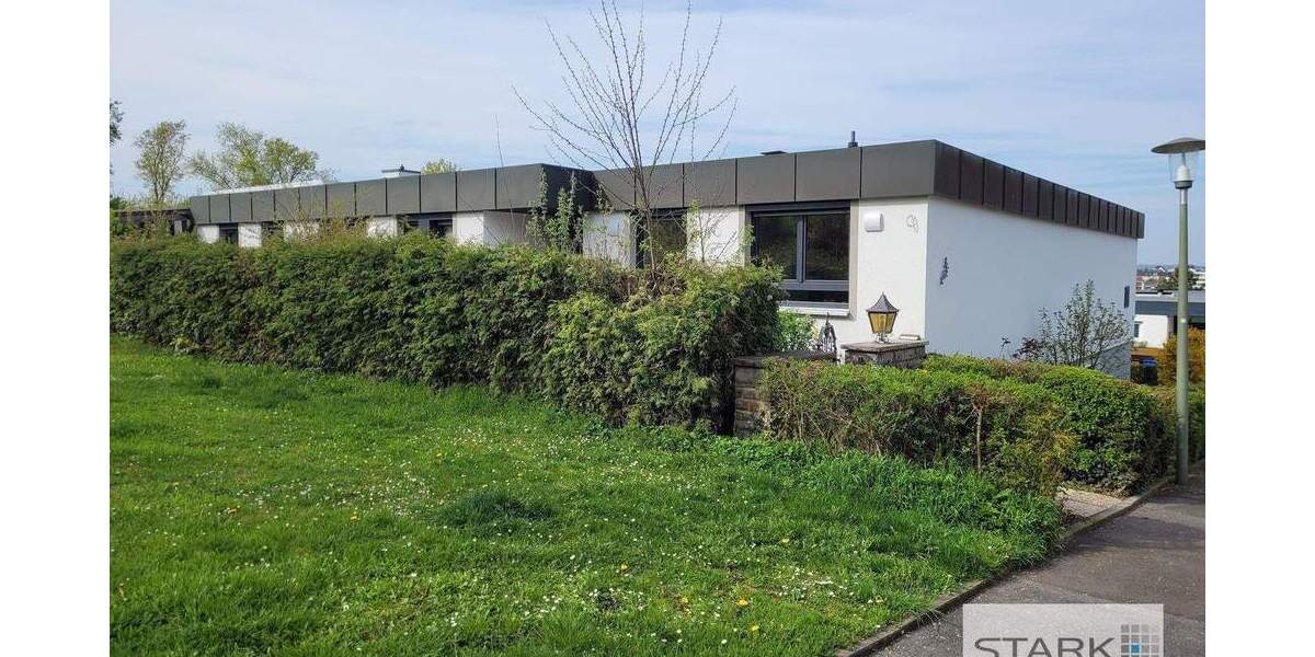 Mehrfamilienhaus, Wohnhaus Würzburg Lindleinsmühle - 4 Zimmer, 172 m&sup2;, 2.300&euro; | Angebot:26641795
