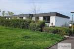 Mehrfamilienhaus, Wohnhaus Würzburg Lindleinsmühle - 4 Zimmer, 172 m&sup2;, 2.300&euro; | Angebot:26641795