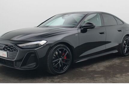 Audi A5 5.000 km 65.980 &euro; Würzburg 97076