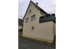 Einfamilienhaus Marktheidenfeld - 3 Zimmer, 160 m&sup2;, 155.000&euro; | Angebot:27169731