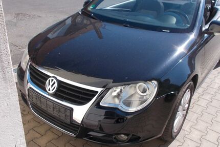 VW Eos 181.800 km 3.290 € Kitzingen 97318