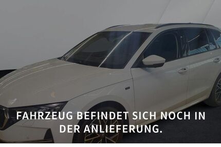 Skoda Octavia 19.000 km 30.350 &euro; Kitzingen 97318