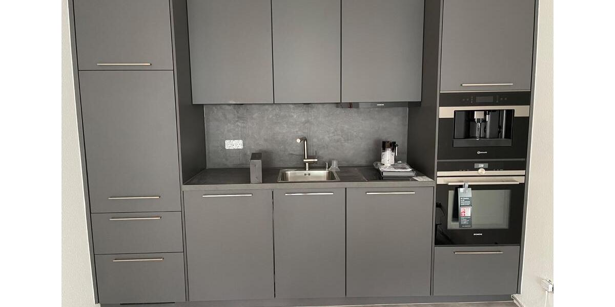 Gewerbeobjekt Eisingen - 3 Zimmer, 95 m&sup2;, 1.550&euro; | Angebot:26384014