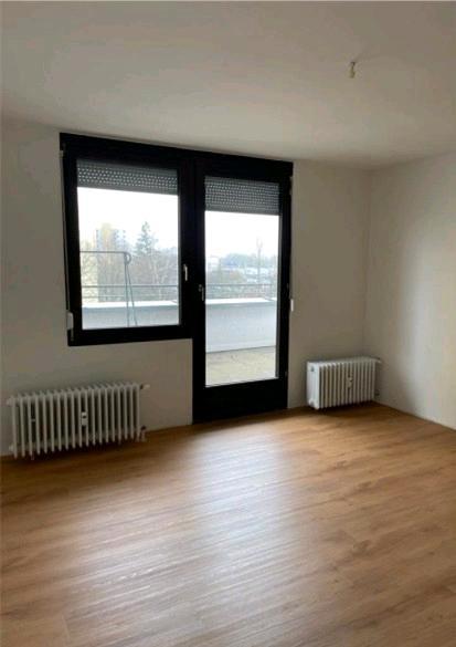 Einfamilienhaus Würzburg Lengfeld - 3 Zimmer, 98 m&sup2;, 1.050&euro; | Angebot:26416436