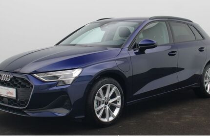 Audi A3 3.500 km 37.180 &euro; Würzburg 97076