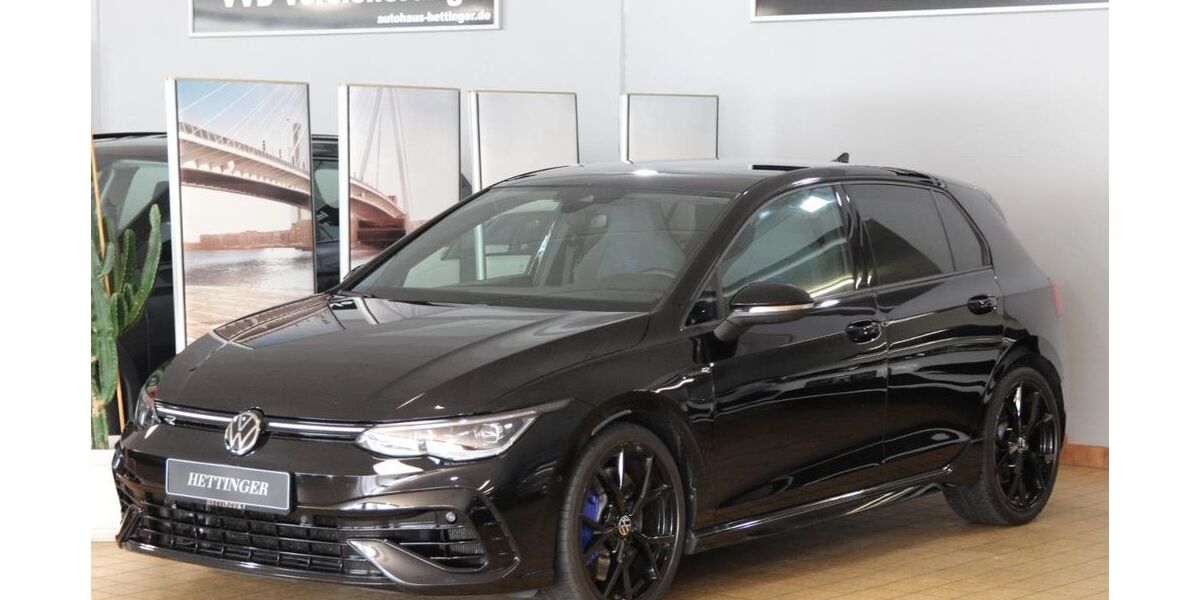 VW Golf 14.950 km 45.490 € Marktheidenfeld 97828