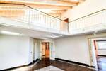 Etagenwohnung Höchberg - 5 Zimmer, 219 m&sup2;, 2.120&euro; | Angebot:26799113