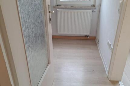 Wohnung Rimpar - 1 Zimmer, 60 m&sup2;, 420&euro; | Angebot:25293619